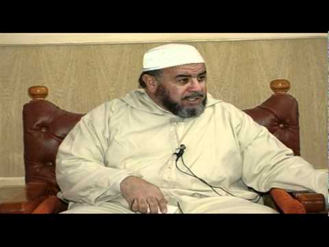 مجزرة كرة القدم في مصر من خطط لها