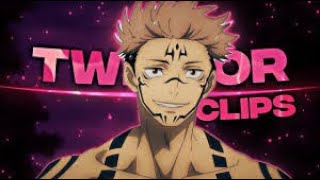 Download lagu Sukuna twixtor (4k Cc) mp3