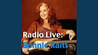 Walkin' Blues (Live)