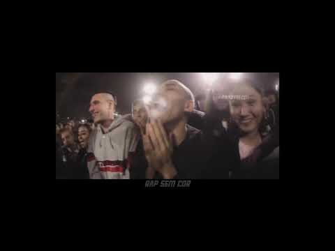 Jhony REACT - 20 VEZES QUE O JAYA LUUCK PROVOU DOMINAR O BEAT