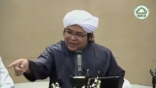 Download lagu Guru H. Ilham Humaidi salah satu berkah karomah Al Habib Abdullah Alaydrus bin Abubakar As Sakran mp3 Download lagu Guru H. Ilham Humaidi salah satu berkah karomah Al Habib Abdullah Alaydrus bin Abubakar As Sakran mp3