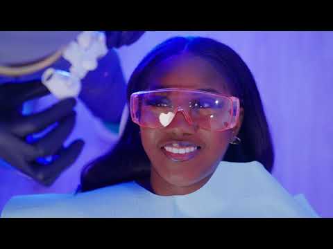 Erphaan Alves x Dj Private Ryan - Bless Body Official Music Video | Turmeric Water | BATTALION Music