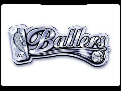 NBA ballers soundtrack: My house by Ness Lee