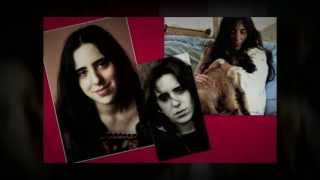 LAURA NYRO la la la means i love you/trees of the ages/up on the roof (LIVE!)