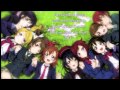 [Love Live] Kitto Seishun ga Kikoeru English Cover ...