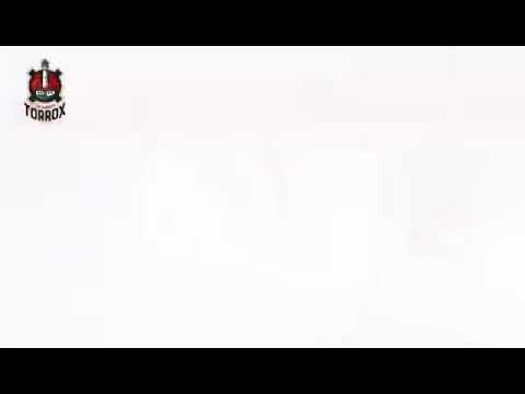 V Torneo Solidario de Baloncesto 🏀