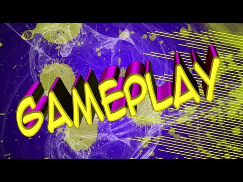 NvS_HaRDTaRg3t - Double Headshot Triple Kill Feed