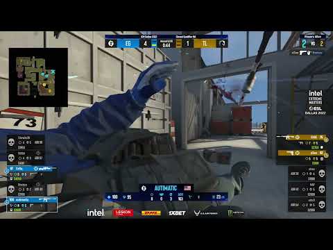 CeRq-1vs2 AWP clutch