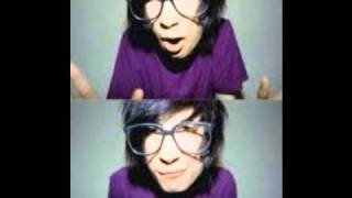 Combat Chitchat - nickasaur! (Good Quality)