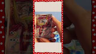Paldea Evolved Build & Battle Stadium Hits! #pokemon #pokemontcg #pokemoncards #paldeaevolved #ptcg
