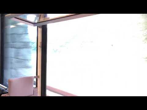 MGB Matterhorn-Gotthard-Bahn | Linie R45: Nächster Halt / Proxima fermada / Next stop - Oberalppass