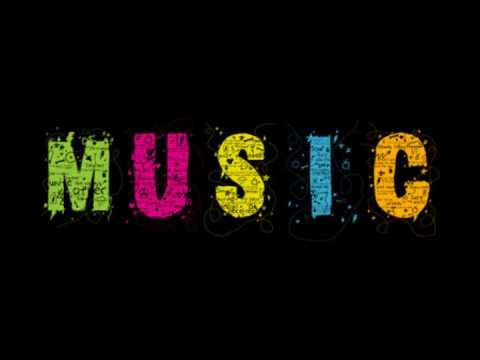 Chuckie & LMFAO - Lets the bass kick in Miami (Radio Mix)