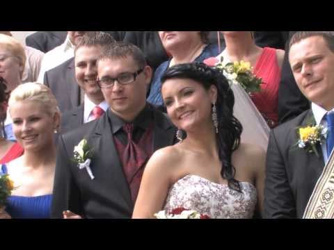 VESTUVES 2013.06.15 Julija @ Ramunas