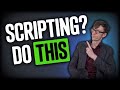 Delayed Echolalia (Autism): What It Means & What to Say (Real Scripts)