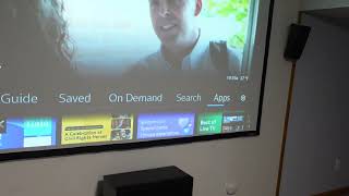 How to Adjust Video Quality on Xfinity | Output Resolution