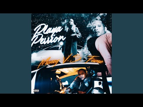 Woke (feat. Mr Lucci)