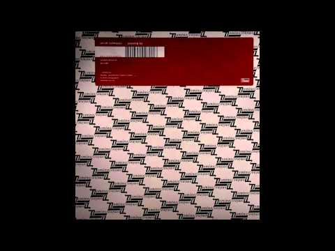 Video thumbnail for Monday - Paracetamol (Mojave 3 Remix)