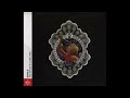 Grails - Take Refuge In Clean Living
