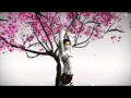 [MMD] Senbonzakura [Levi] 