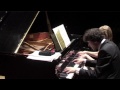 Pianoduo Mephisto - Maurice Ravel - Rapsodie Espagnole - 2. Malaguena - Live in Bozar