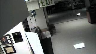 Lightnin' Hopkins - Grandma Told Grandpa