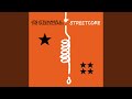 Burnin' Streets