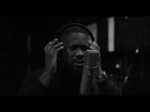 Emdee Wright - Dernière Fois (Clip Officiel) feat. Meby