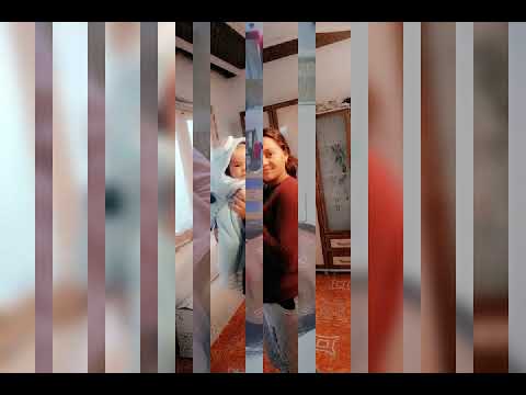 Addy & Mishel X Lakosta Bend ft .Ani - Mazhki  ochi 2021