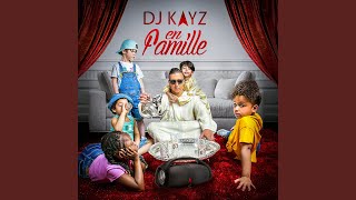 Mito Music Video