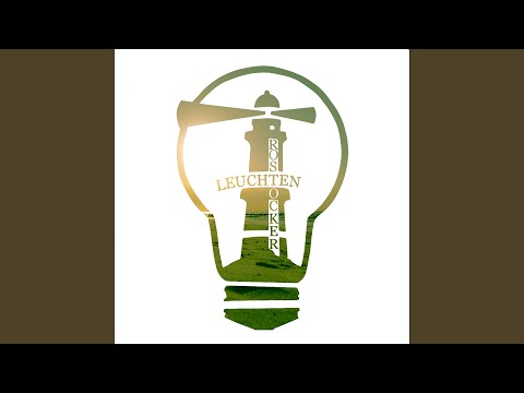 Wir bringen das Licht (Radio Edit)