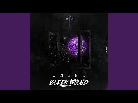 Street Boy (feat. Vt)