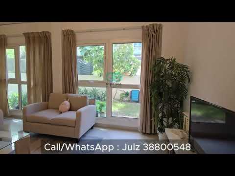 Property video thumbnail