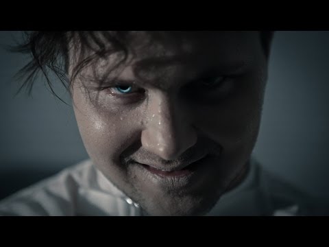 CHRONOLYTH - Condemned In The Throes Of Remorse (OFFICIAL VIDEO)