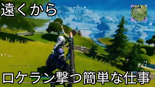[生声実況]いつもと見た目は違いますが中身は一緒です