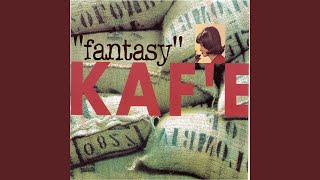 Fantasy