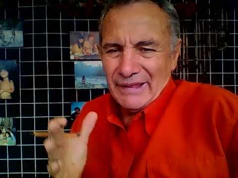 Cómo el coronavirus nos enseña a reconocer los infiernos de Ecuador y el mundo.