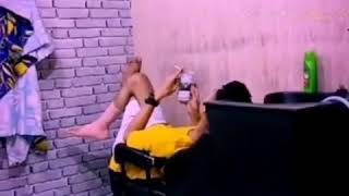 Download lagu Story WA Quotes || move on gagal ketika ortu menanyakan || Tekan Semene mp3 Download lagu Story WA Quotes || move on gagal ketika ortu menanyakan || Tekan Semene mp3