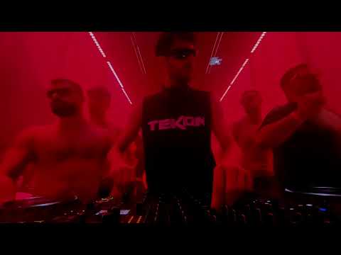 Enlight Frequencies and Tekon