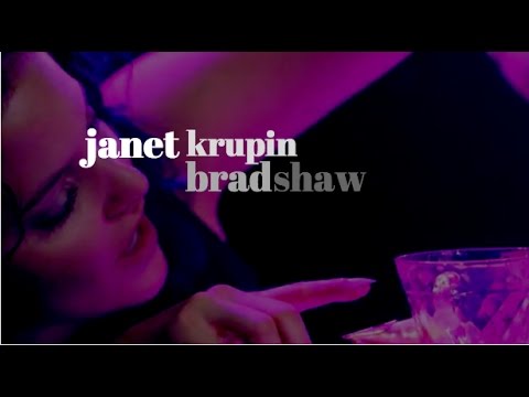FULL "BRADSHAW" MUSIC VIDEO!!