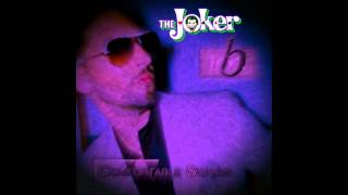 Jon B Only One Chopped &amp; Skrewed by Dj Lil Joker