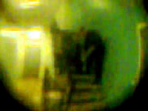 juopot vauhdissa rajakylässä 1/2