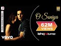 O Soniya Full Video - Ishq Hai Tumse|Bipasha Basu, Dino Morea|Udit Narayan, Alka Yagnik