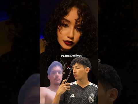 Caso Maxmiller de Portel no Pará#Maxmiller #bia  #Portel #Pará #canaldodiego