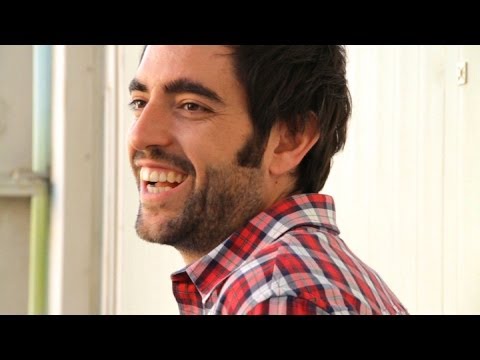 Tomas falsas (Vincent Finch: Diario de un ego)