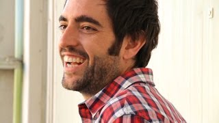 Tomas falsas (Vincent Finch: Diario de un ego)