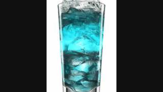 DJ Ger C - Tv Rock, The Creeps