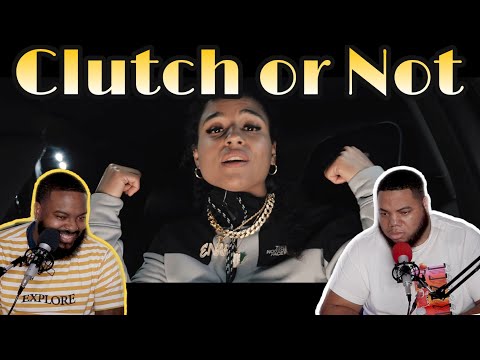 Mr Enah - Kiss And Tell (Music Video) | @MixtapeMadness (Clutch or Not)