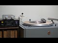 Yesterdays / The Bill Davison Six