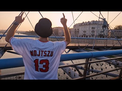 Wojtszu - Podcast (video)(prod.olbeats)