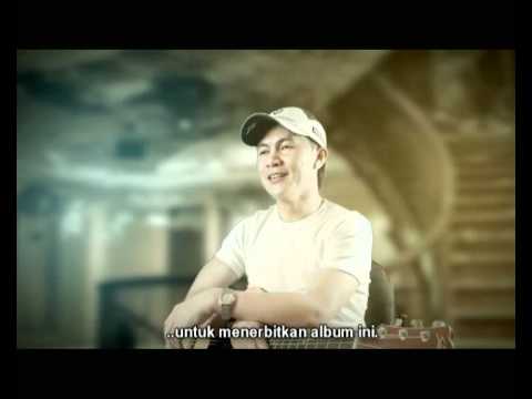 Borosku.. Fabian William